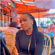 Cours de soutien, aide aux devoirs aux Collégiens et lycéens